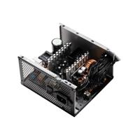 ADATA Pylon PC-netvoeding 650 W 80 Plus Bronze