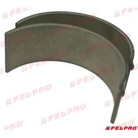 REC13003 - LAGER DRIJFSTANG STANDAARD Mercruiser