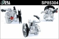 Stuurpomp SP85304
