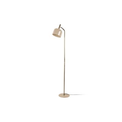 Vloerlamp Smart Beige