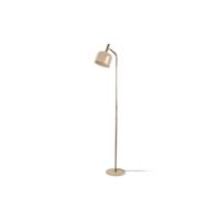 Vloerlamp Smart Beige