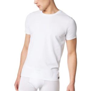 Bruno Banani Infinity Shirt