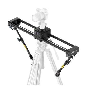 Zeapon AXIS 120 Meerassige gemotoriseerde slider (versie met 2 assen)