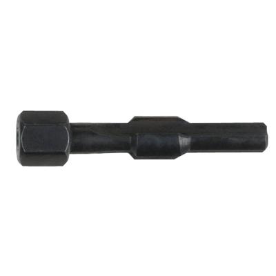 KS Tools 150.5043 Wrijflip met geleidepen voor 150.5040
