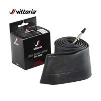 VITTORIA 47/54-584 fv 48 mm lite 1z1217f447111bk