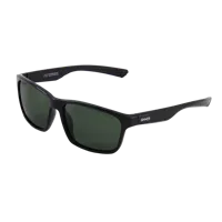 Sinner Breni Zonnebril