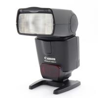Canon Speedlite 430EX II occasion