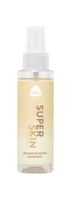 Chi Superskin Orange Blossom Skinspray