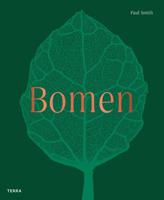 Bomen