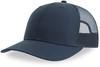 Atlantis AT106 Bryce Cap - Navy/Navy - One Size