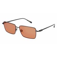 Heren zonnebril Salvatore Ferragamo SF309S-5715017 ø 57 mm