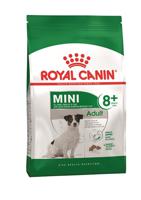 Royal canin Canin Canin mini adult +8