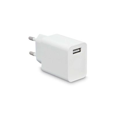Oplader KSIX