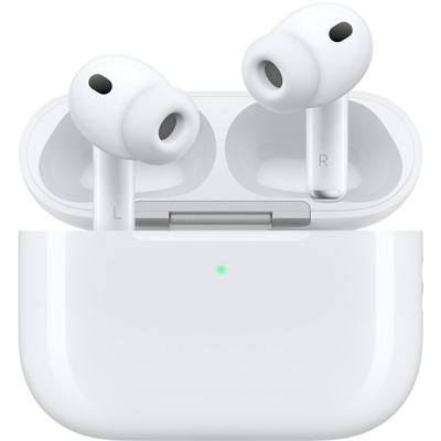 Apple AirPods Pro 3 wit Apple AirPods Pro 3 wit