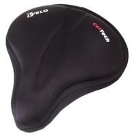 Velo Zadeldek gel h primus groot/drifter