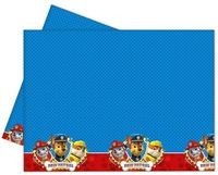Paw Tafelkleed paw patrol 120x180 cm Paw Tafelkleed paw patrol 120x180 cm