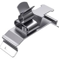 Hebotec SKHHZ 3 - 6 Bevestigingselement 1030-302C 1 stuk(s)