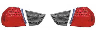 Achterlicht set SET0667931