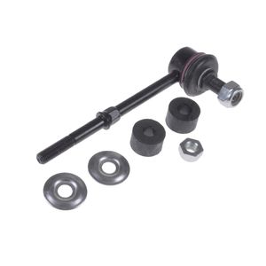 Stabilisatorstang ADG08513