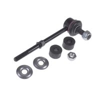 Stabilisatorstang ADG08513