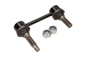 Stabilisatorstang 722746
