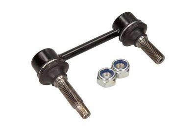 Stabilisatorstang 722746