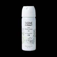 Therme Zen white lotus anti-transpirant 50 Milliliter