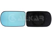 Spiegelglas L/R 6471844
