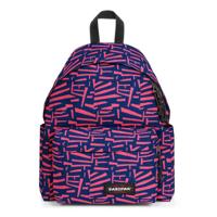 Casual Rugtas Eastpak DAY PAK´R EK0A5BG46V9 Roze Europees 27 L
