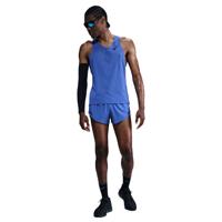 Nike Aeroswift Singlet Short 2&apos;&apos; Set Heren