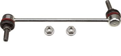 Stabilisatorstang JTS1328