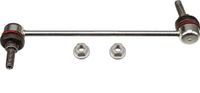 Stabilisatorstang JTS1328