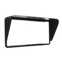 Briteq Antiverblindingsschild voor de BT-CHROMA 800