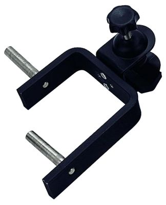 Linkstar l-bracket bsh-2 voor achtergrondsysteem
