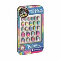 Plasticine Spel Clementoni