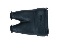Domino beschermhoes protective cover throttle grips