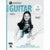 Rock School Limited Guitar Grade 1 (2024) gitaarboek