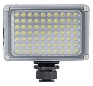 Yongnuo YN-0906 II LED light