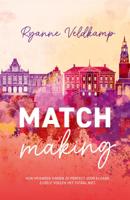 Matchmaking (Paperback)
