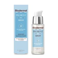 Serum anti-pigment