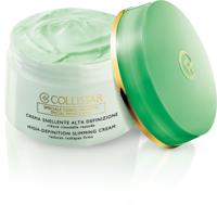 Collistar Collistar High-Definition Slimming Cream 400 ml
