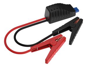 Ansmann Jumpstart Adapter Powerstation