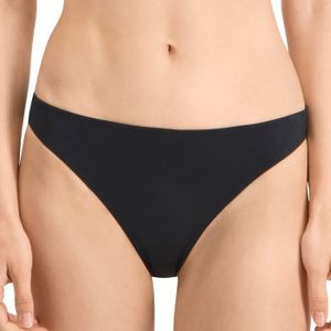 Puma Classic Bikini Bottom