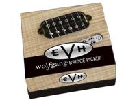 EVH 0222138002