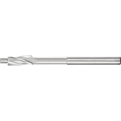 PFERD TOOLS FLS HSS DIN 373 6,0 M 25203107 Platte boor 6 mm HSS 1 stuk(s)