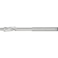 PFERD TOOLS FLS HSS DIN 373 6,0 M 25203107 Platte boor 6 mm HSS 1 stuk(s)