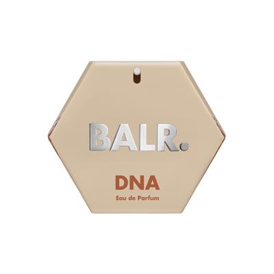 BALR. DNA For Men Eau de Parfum 50ml