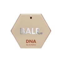 BALR. DNA For Men Eau de Parfum 50ml BALR. DNA For Men Eau de Parfum 50ml