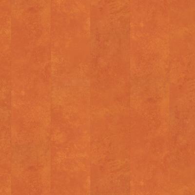 Ambiant - Viretto - Orange (Plak PVC)