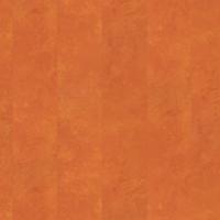 Ambiant - Viretto - Orange (Plak PVC) Ambiant - Viretto - Orange (Plak PVC)